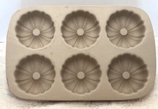 Pampered chef stoneware for sale  Saint Petersburg