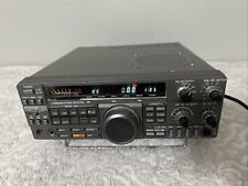 Kenwood 5000 ssb for sale  Shipping to Ireland