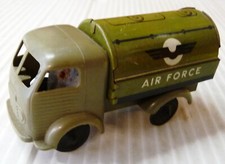 Petit camion militaire d'occasion  Rouen-