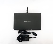 Arcam air dac for sale  GLASGOW
