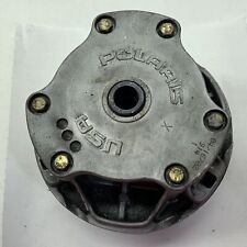 Drive clutch 2003 for sale  Baraboo
