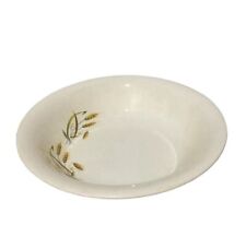 Royal tudor ware for sale  OSWESTRY