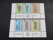 Isle man 1978 for sale  NEWARK