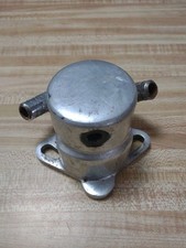 thermostat housing for sale thermostat housing for sale Bullhead City