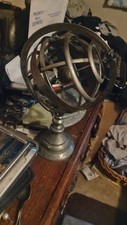 Vintage mid century for sale  Marksville