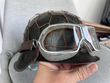 Brille bmw r12 gebraucht kaufen  Bayreuth