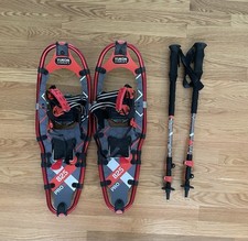 Yukon charlie mountain for sale  Frisco