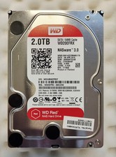 Red 2tb wd20efrx gebraucht kaufen Red 2tb wd20efrx gebraucht kaufen  Torgau