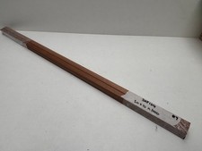 6no planed mahogany for sale 6no planed mahogany for sale  PENRITH