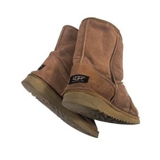Ugg australia classic for sale  Seattle