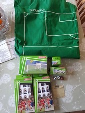 Subbuteo spurs 700 for sale  CHIGWELL