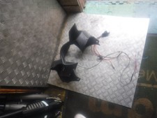 Suzuki 1000 fairing for sale  CUMNOCK