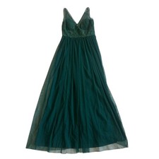 Hitherto bhldn anthropologie for sale  Clarkdale