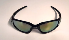 oakley straight jacket gebraucht kaufen oakley straight jacket gebraucht kaufen Landshut