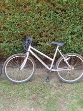 Trakatak professional ladies for sale  DEREHAM