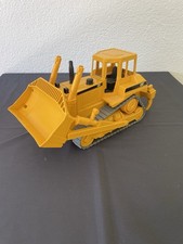 Bruder 02422 cat gebraucht kaufen  Schwenningen
