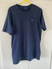 Men navy paul for sale  HULL