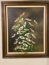 large quality museum painting for sale large quality museum painting for sale Berwyn