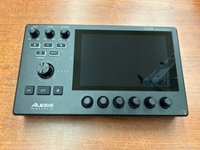 Alesis strata core for sale  Van Nuys