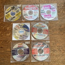 Roms direct magazine for sale  KENILWORTH