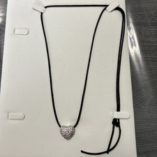 Energetix kraft magnete gebraucht kaufen  Preußisch Oldendorf