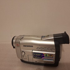 Mini video kamera gebraucht kaufen  Duisburg