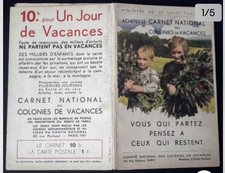 cartes germaine bouret d'occasion cartes germaine bouret d'occasion Nonancourt