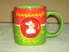 diddl becher gebraucht kaufen  Rheinzabern