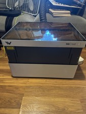 air engraving tools for sale  Dawsonville