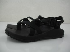 Women chaco classic for sale  Denver