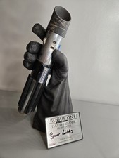 Rare darth vader for sale  BIRMINGHAM