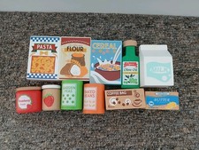 Childrens wooden toy for sale  MANCHESTER