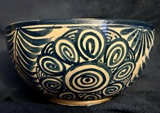 Early 1900s hand for sale  Renton