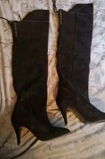 New unworn size for sale  STOURBRIDGE