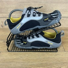 Vibram fivefingers shoes for sale  KING'S LYNN