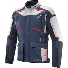 Ixon veste textile d'occasion  Aubière