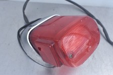 yamaha xv 125 for sale yamaha xv 125 for sale DEVIZES