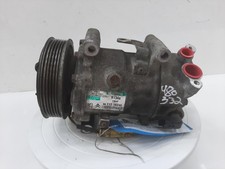 2009 peugeot 207 for sale 2009 peugeot 207 for sale  POOLE