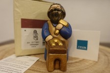 Thun presepe classico usato Thun presepe classico usato  Alba Adriatica