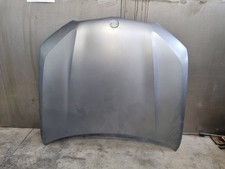 Cofano bmw 2024 usato  Gavirate