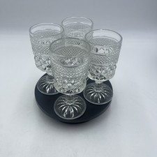 Set vintage anchor for sale  Tacoma
