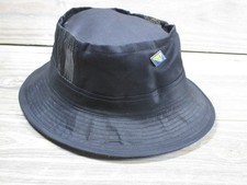 Postal service hat for sale  Morgantown