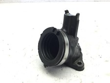 Malaguti madison 250 usato  Italia