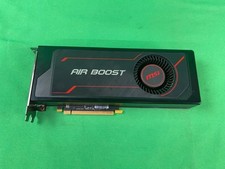 Msi amd radeon for sale  Minneapolis