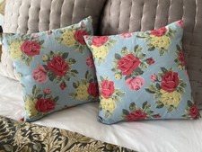 Pair cath kidston for sale  TEIGNMOUTH
