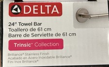 Delta 759240 trinsic for sale  Mchenry