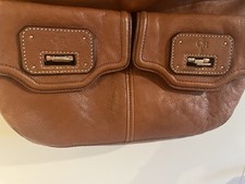 Cole haan leather for sale  Las Vegas