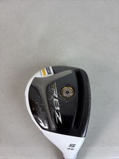 Nice rocketballz rbz for sale  Stafford