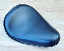 Spring solo riders for sale  BORDON