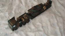 Soldier soldier force for sale  SWANSEA